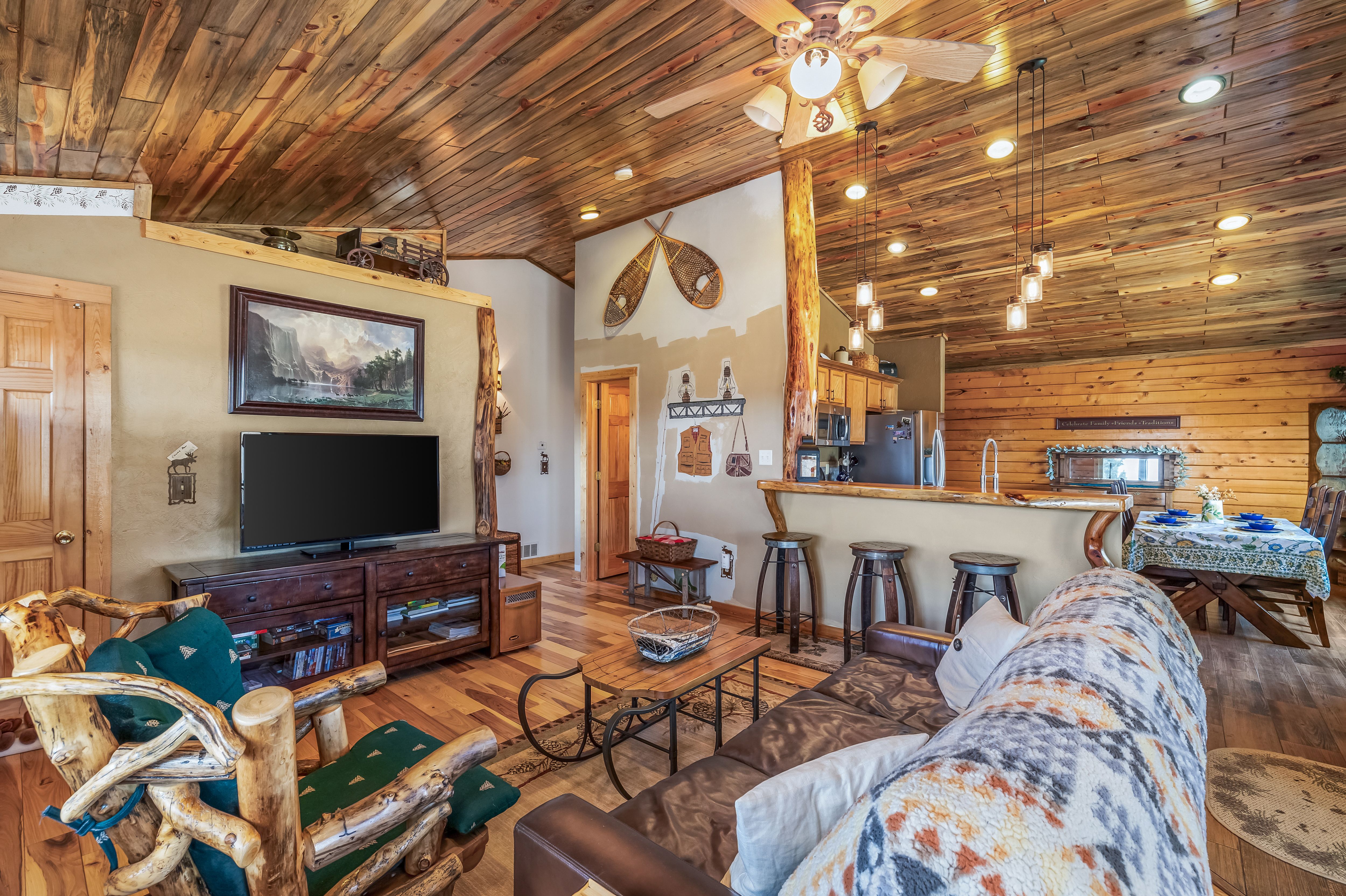  1319 Kiowa Street, Jefferson, CO, 80456 - 物件實景