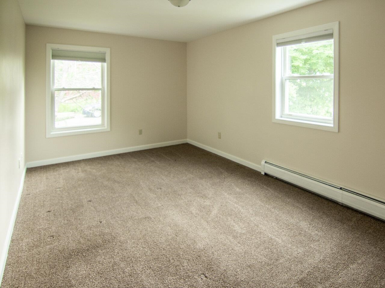 Winooski, Vermont, 05404, United States, 4 Bedrooms Bedrooms, ,3 BathroomsBathrooms,Residential,For Sale,1849618
