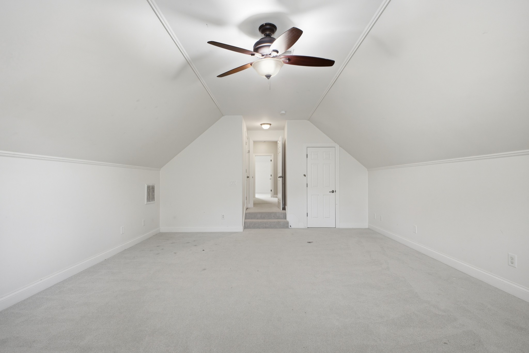  745 Fountainwood Blvd, Franklin, TN, 37064 - 物件實景