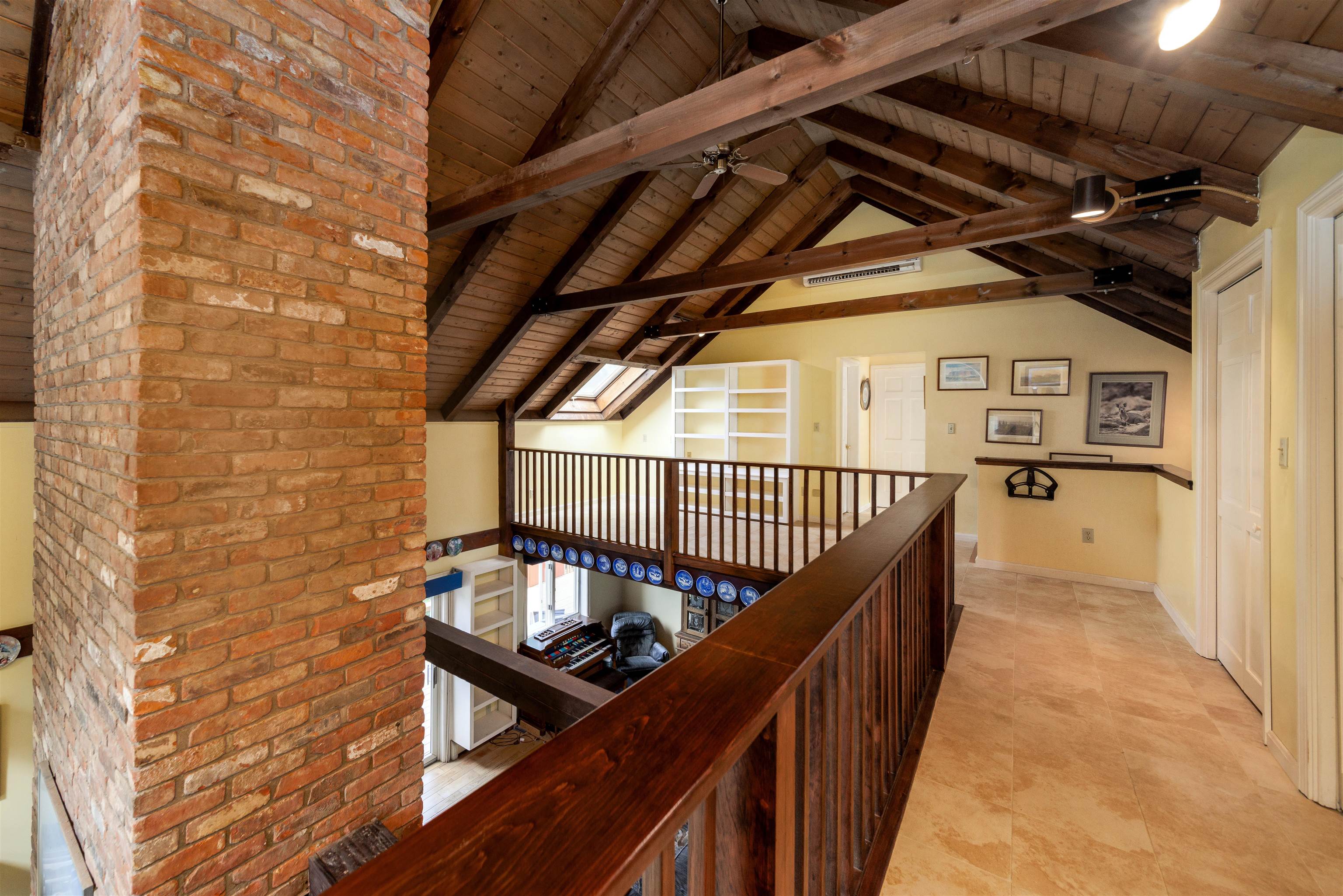 Newport, New Hampshire, 03773, United States, 4 Bedrooms Bedrooms, ,2 BathroomsBathrooms,Residential,For Sale,1891399