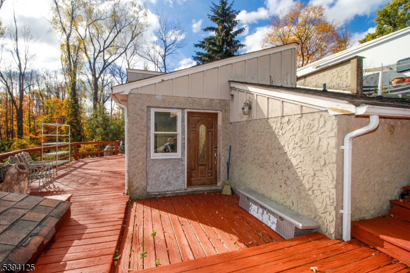 Vernon Twp., New Jersey, 07461-4534, United States, 5 Bedrooms Bedrooms, ,3 BathroomsBathrooms,Residential,For Sale,1977307