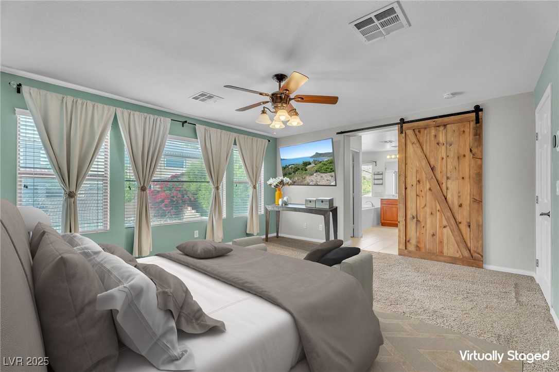 North Las Vegas, Nevada, 89031, United States, 4 Bedrooms Bedrooms, ,3 BathroomsBathrooms,Residential,For Sale,1990907