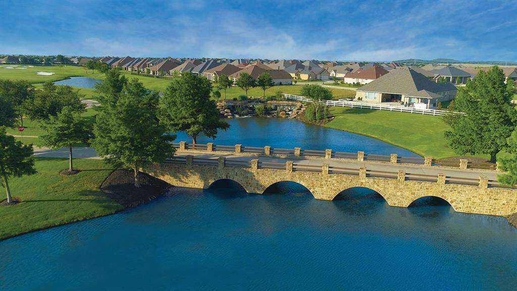 Denton, Texas, 76207, United States, 2 Bedrooms Bedrooms, ,2 BathroomsBathrooms,Residential,For Sale,1827842