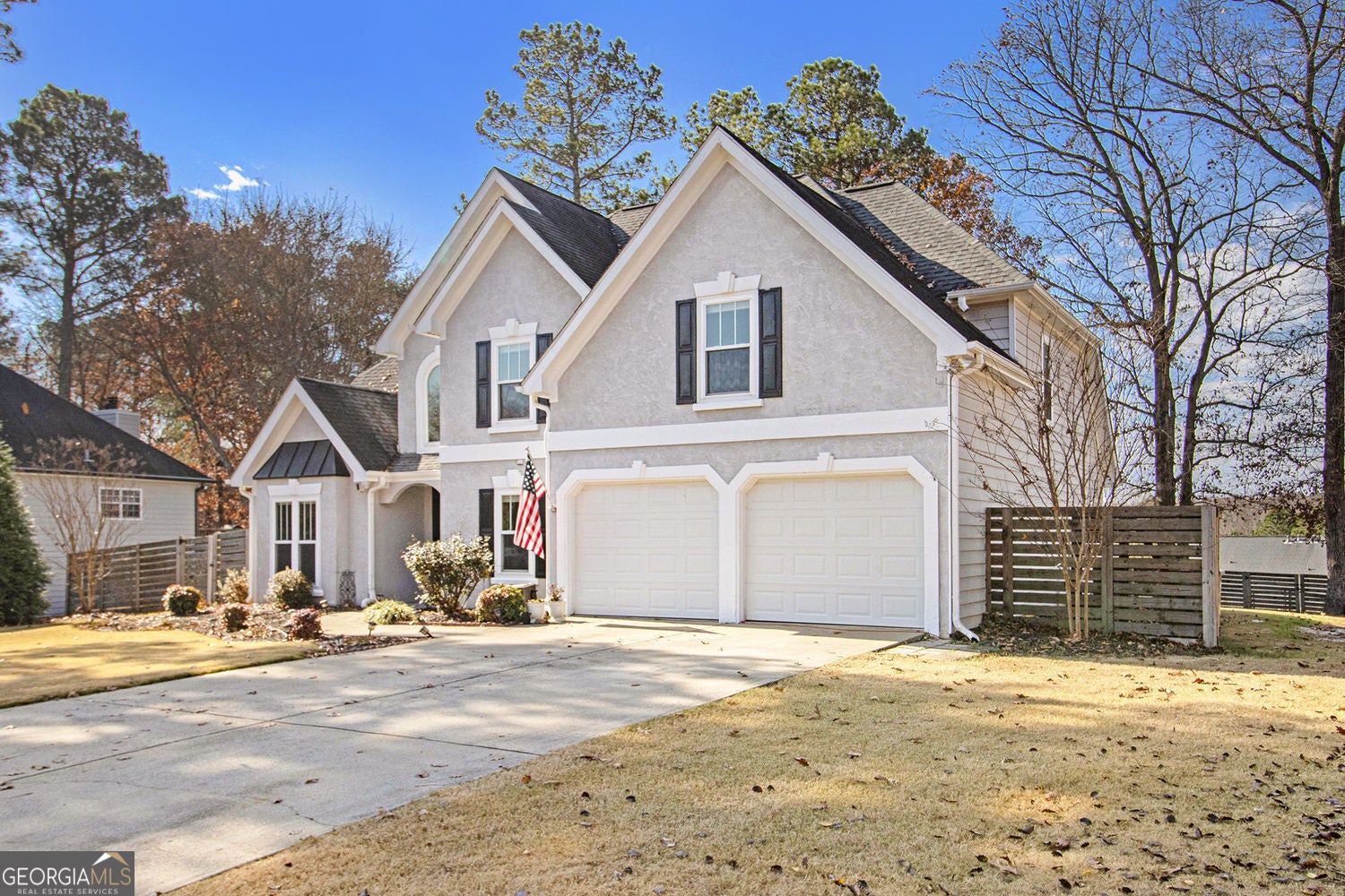 Cumming, Georgia, 30028, United States, 4 Bedrooms Bedrooms, ,3 BathroomsBathrooms,Residential,For Sale,1997865