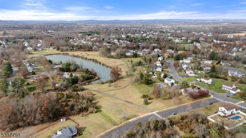 Hillsborough Twp., New Jersey, 08844, United States, 4 Bedrooms Bedrooms, ,3 BathroomsBathrooms,Residential,For Sale,1999779