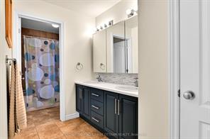 Ottawa, Ontario, K4A 0L7, CA, 6 Bedrooms Bedrooms, ,4 BathroomsBathrooms,Residential,For Sale,1989241