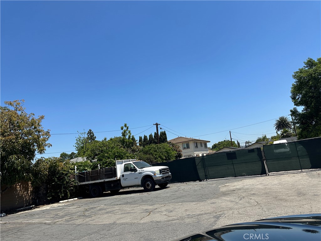 Orange, California, 92865, United States, ,Land,For Sale,1973823