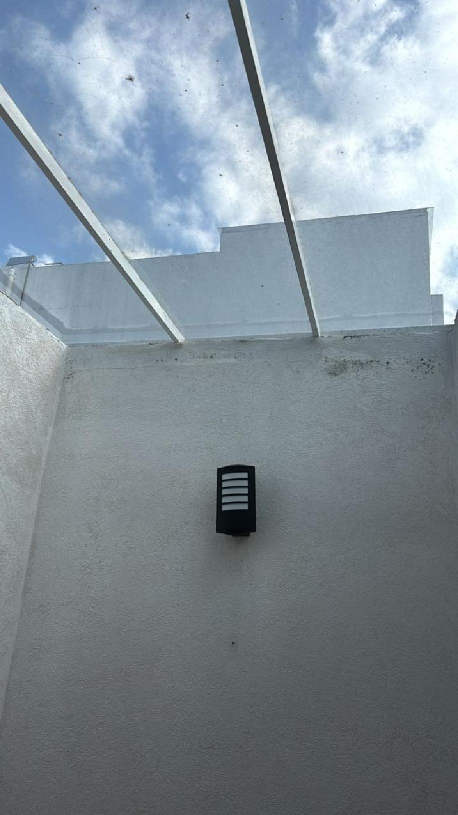 LOTE 8 MANZANA 3, Lerma, Estado de méxico, 52005, Mexico, 3 Bedrooms Bedrooms, ,2 BathroomsBathrooms,Residential,For Sale,LOTE 8 MANZANA 3,1672506