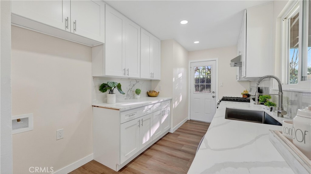 La Puente, California, 91744, United States, 3 Bedrooms Bedrooms, ,2 BathroomsBathrooms,Residential,For Sale,1986129