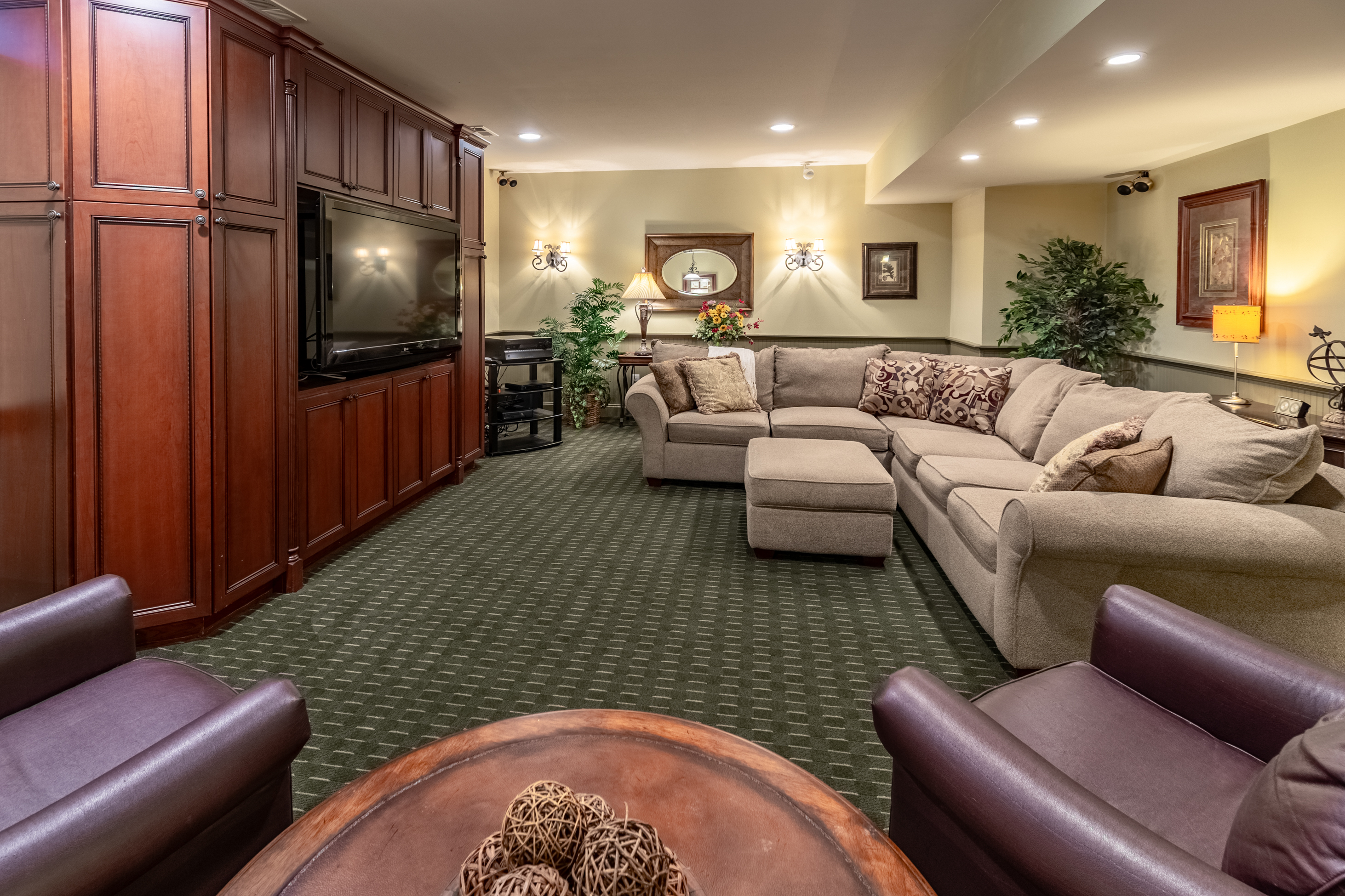  Lambert’s Hill’s Original Model Home Is Ready for Its Next Chapter - 物件實景