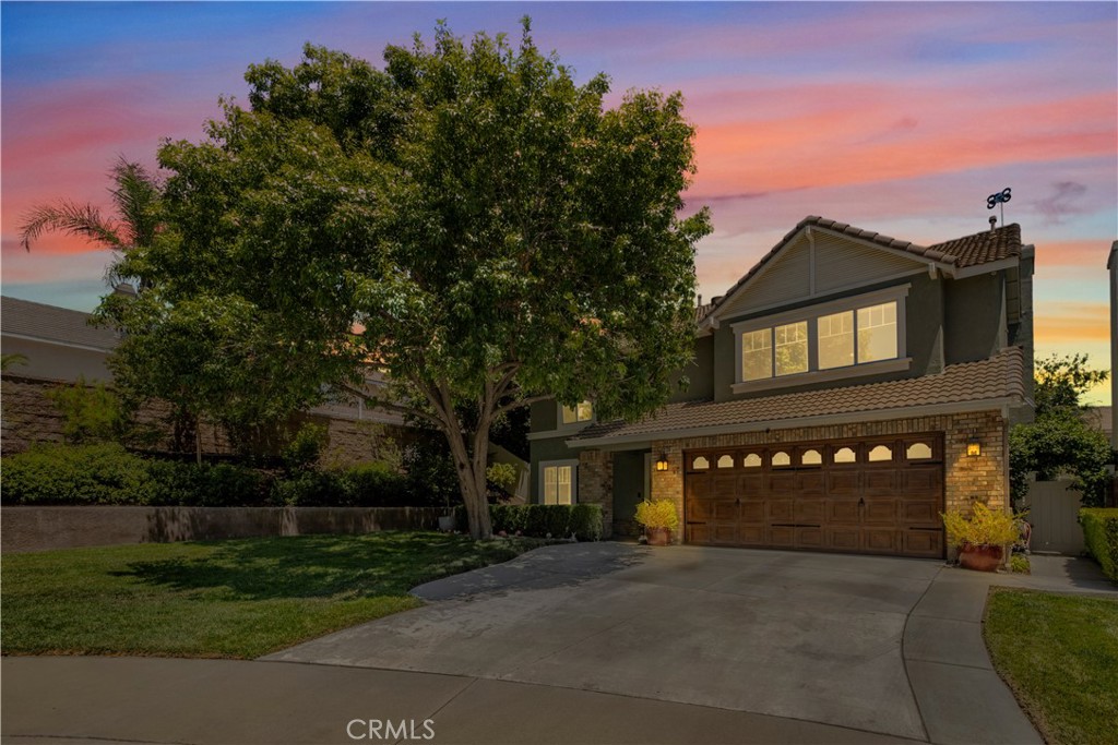 Chino, California, 91710, United States, 4 Bedrooms Bedrooms, ,3 BathroomsBathrooms,Residential,For Sale,1907156
