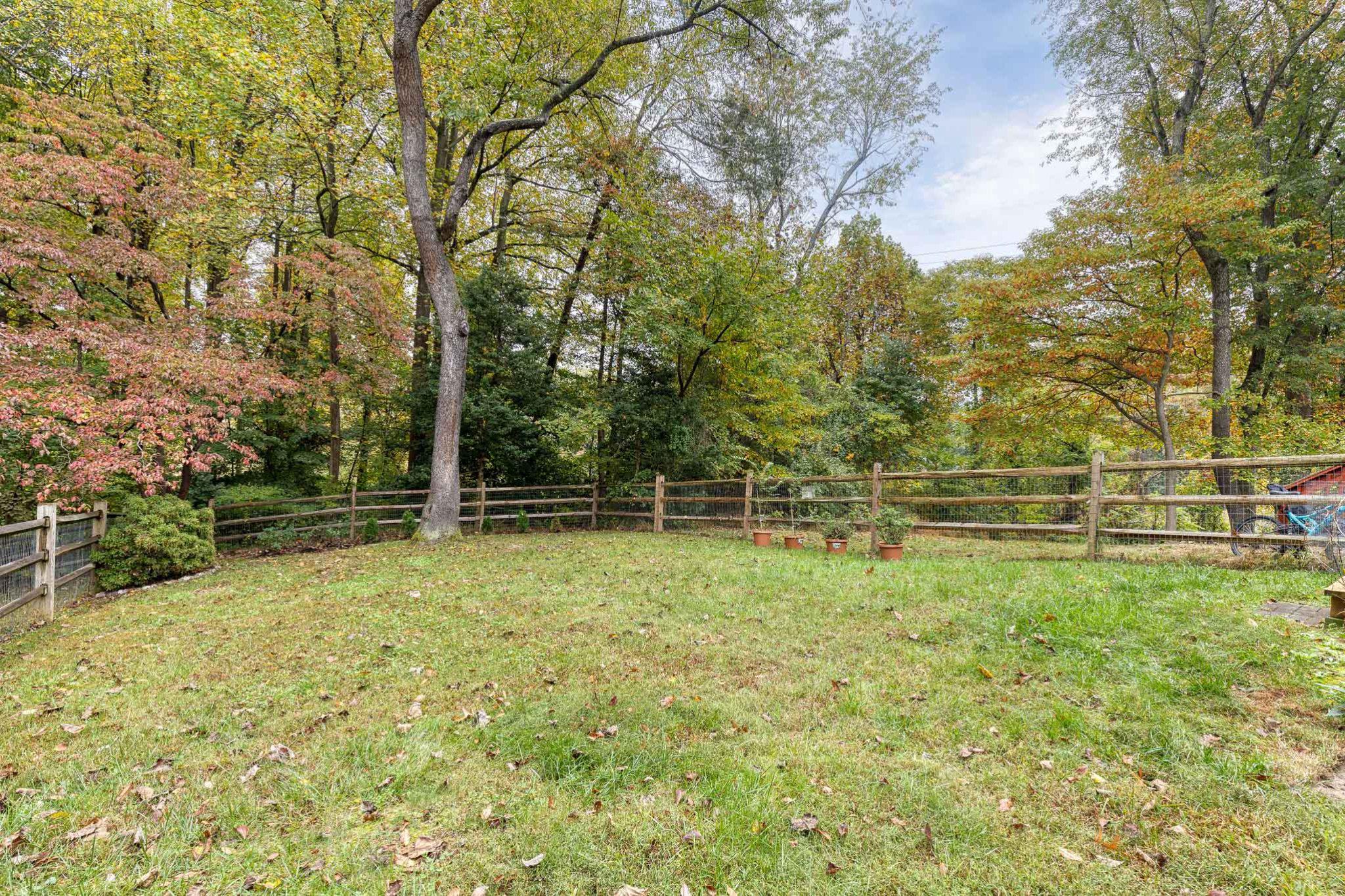  7178 Peace Chimes Court, Columbia, MD, 21045 - 物件實景
