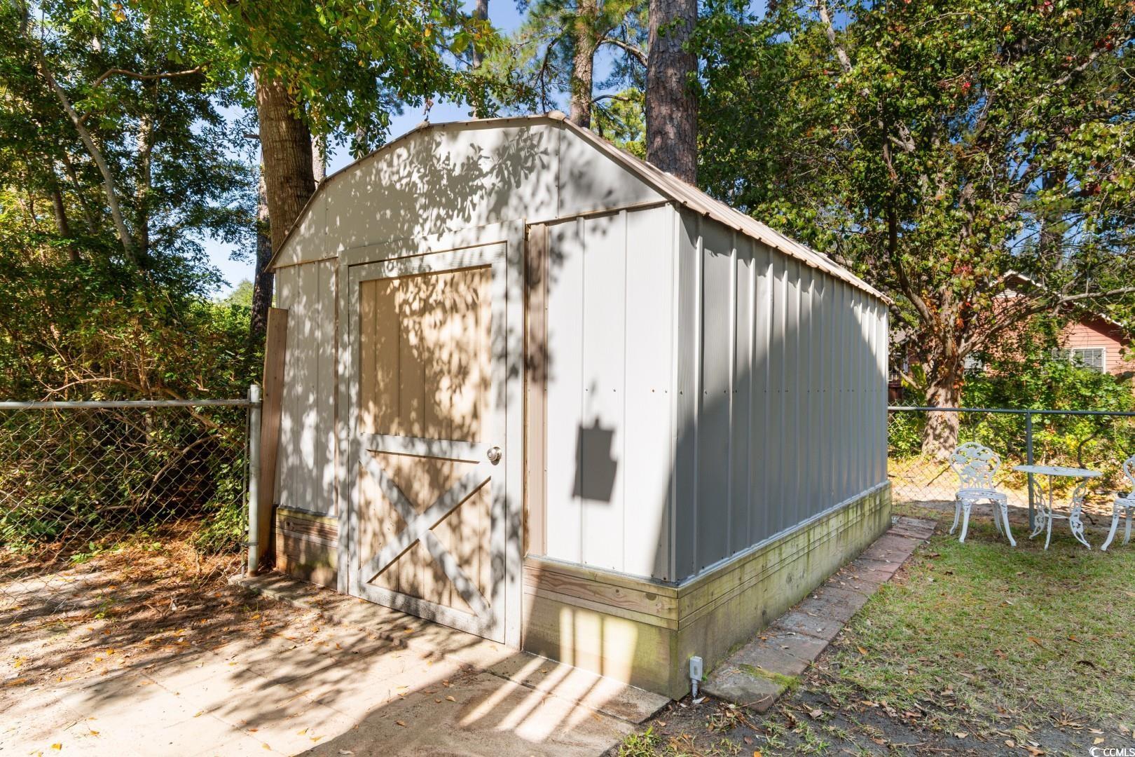 Murrells Inlet, South Carolina, 29576, United States, 4 Bedrooms Bedrooms, ,5 BathroomsBathrooms,Residential,For Sale,1988636