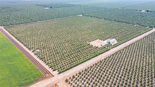 Le Grand, California, 95333, United States, ,Land,For Sale,1981575