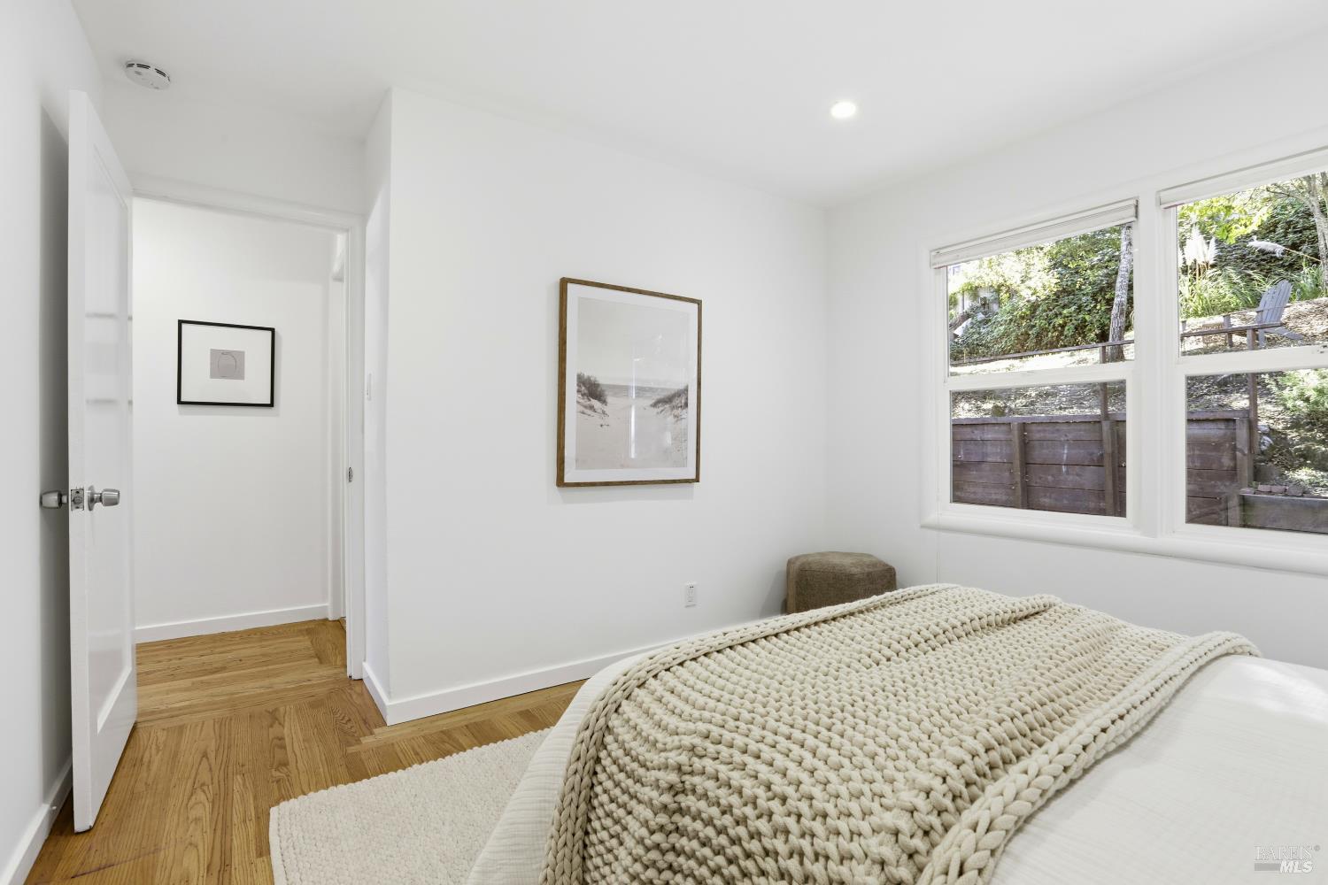 San Rafael, California, 94901, United States, 3 Bedrooms Bedrooms, ,1 BathroomBathrooms,Residential,For Sale,1987980