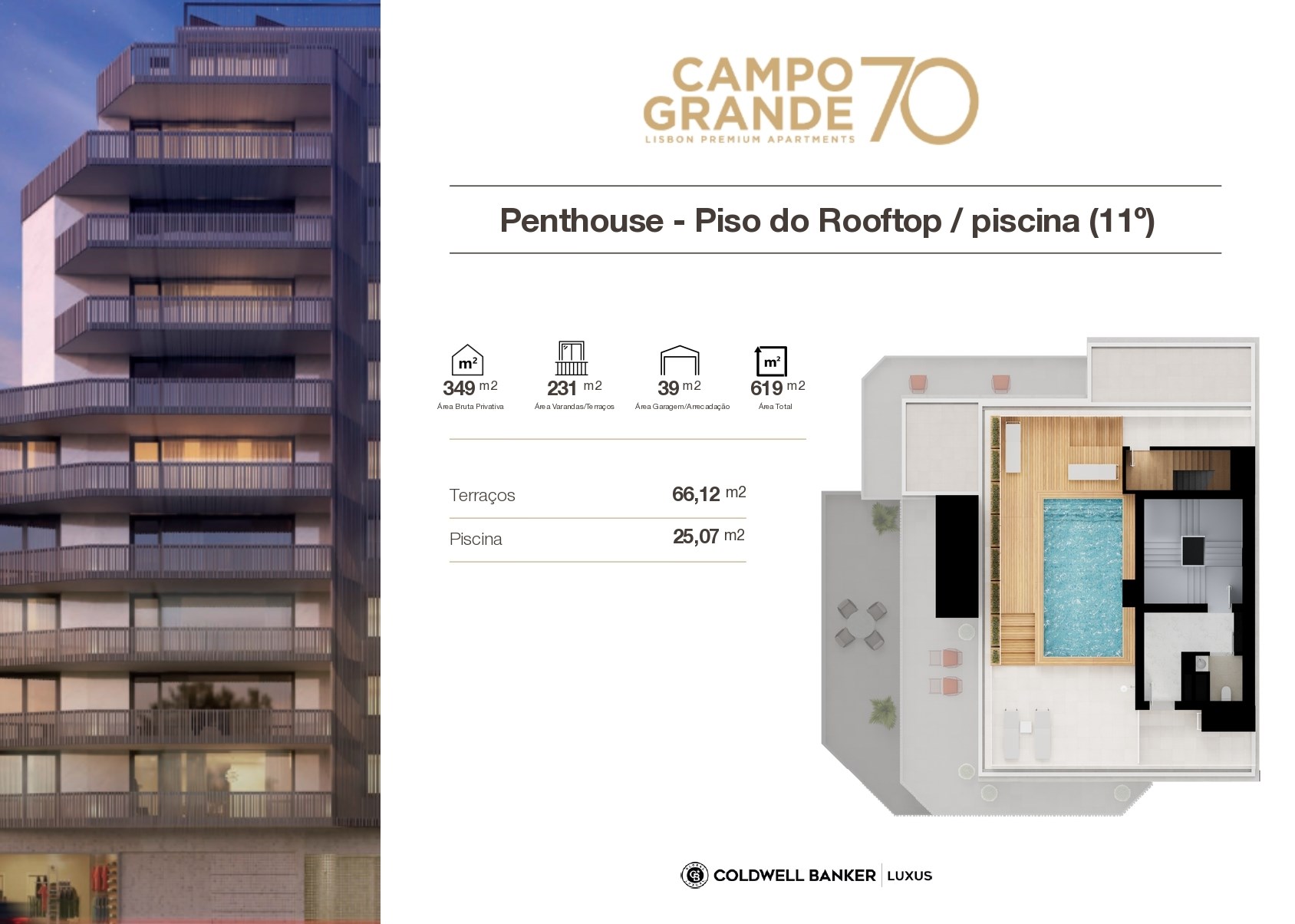 Lisboa, Lisbon, 1700-093, PT, 4 Bedrooms Bedrooms, ,4 BathroomsBathrooms,Residential,For Sale,1829609