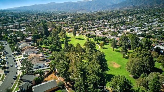 Corona, California, 92882, United States, 2 Bedrooms Bedrooms, ,2 BathroomsBathrooms,Residential,For Sale,1935171