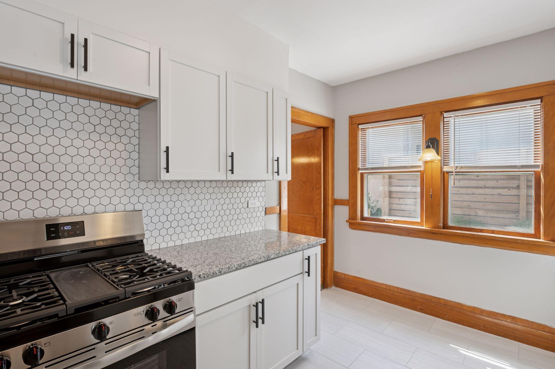 Minneapolis, Minnesota, 55408, United States, ,Residential,For Sale,1903572