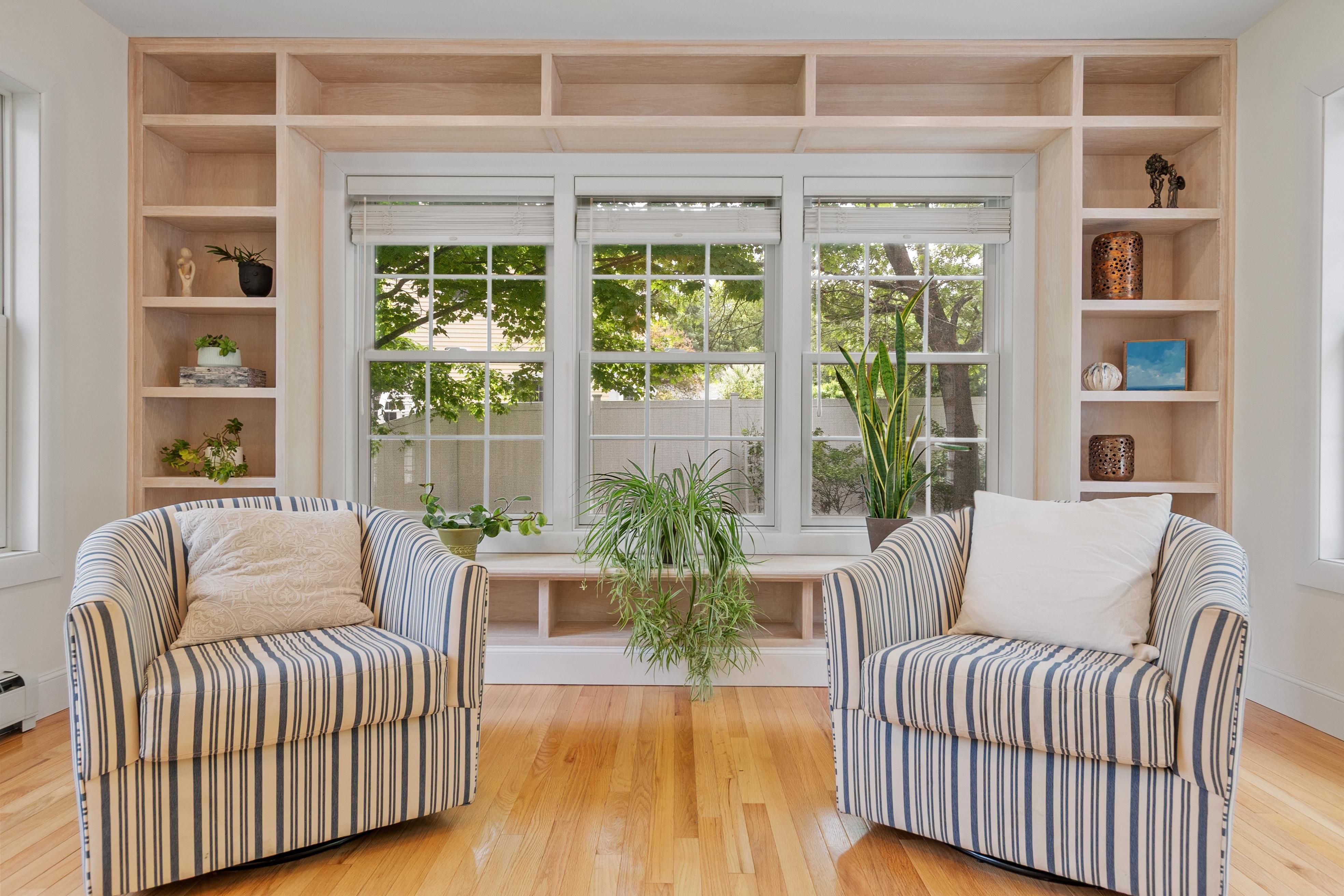  230 Harrington Ave, Concord, MA, 01742 - 物件實景