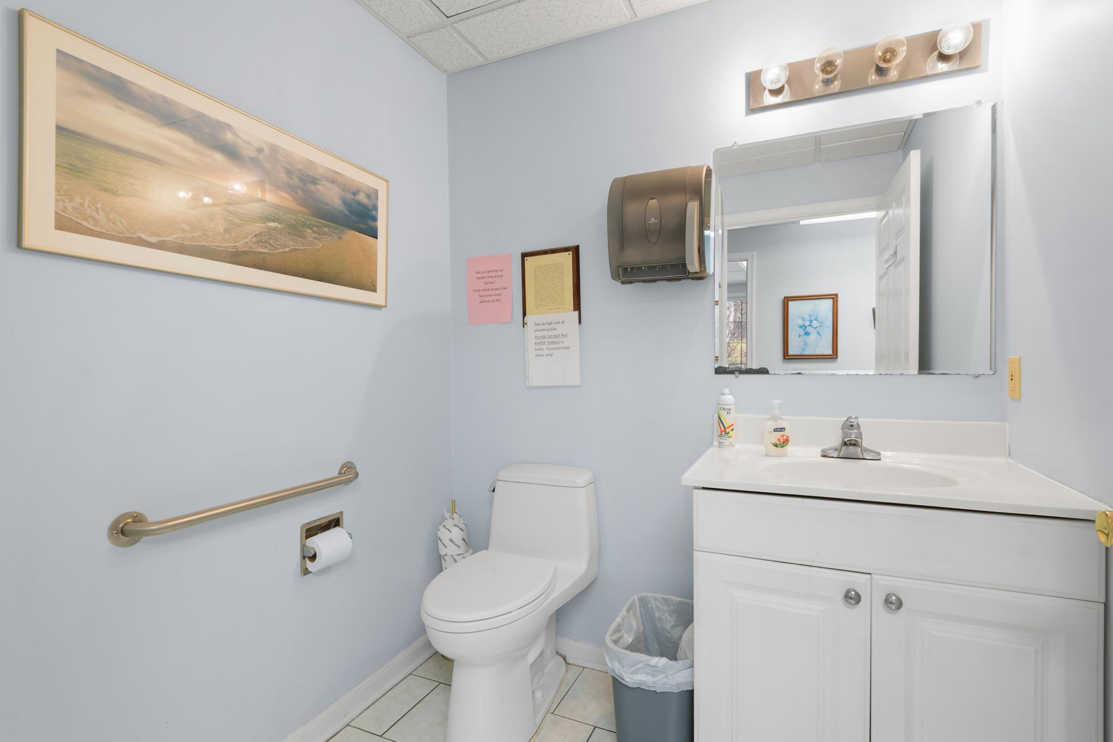  2701 Olney Sandy Spring Road, Olney, MD, 20832 - 物件實景