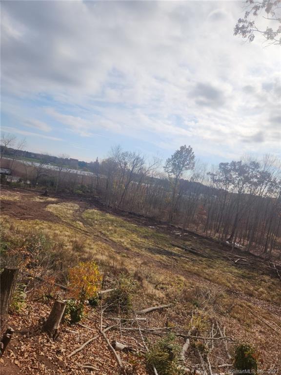 Newington, Connecticut, 06111, United States, ,Land,For Sale,1982448
