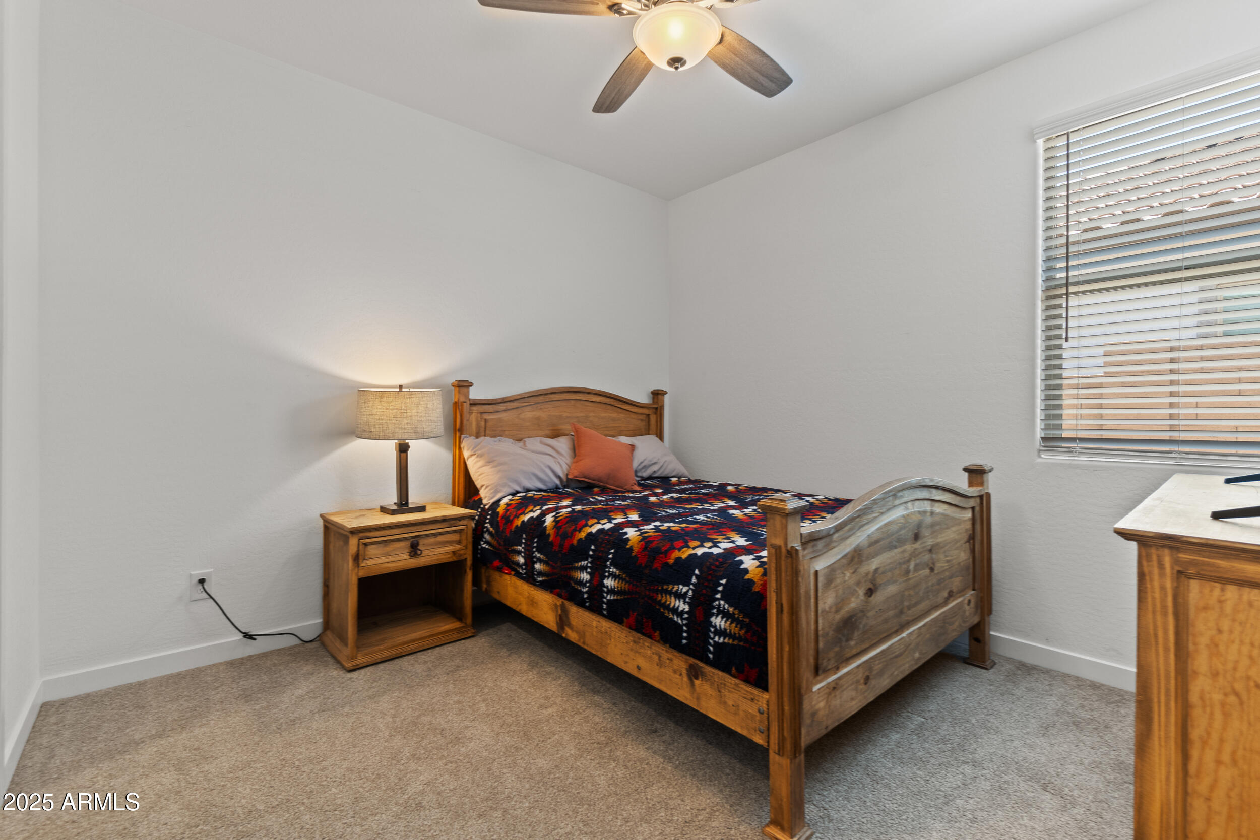 Surprise, Arizona, 85388, United States, 4 Bedrooms Bedrooms, ,Residential,For Sale,1875934