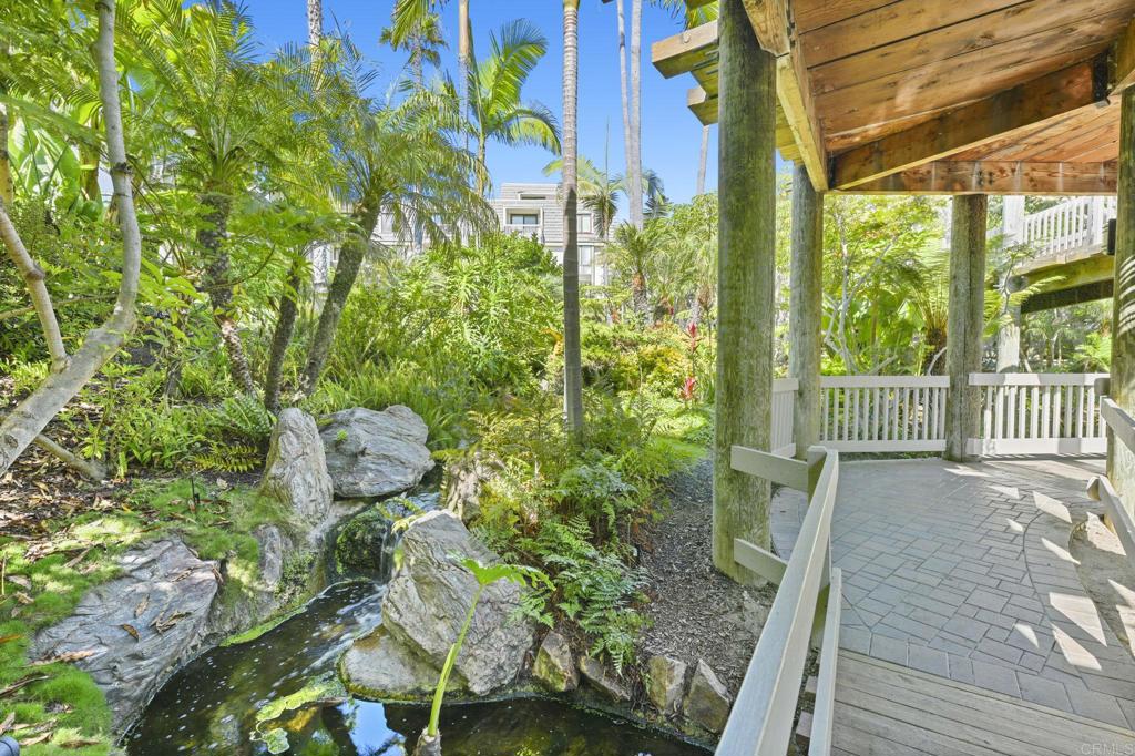 Oceanside, California, 92054, United States, 1 Bedroom Bedrooms, ,1 BathroomBathrooms,Residential,For Sale,1907384