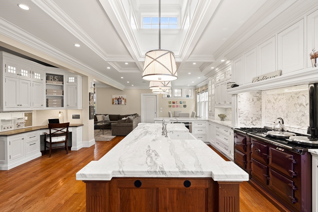 Manchester, Massachusetts, 01944, United States, 7 Bedrooms Bedrooms, ,9 BathroomsBathrooms,Residential,For Sale,1856363