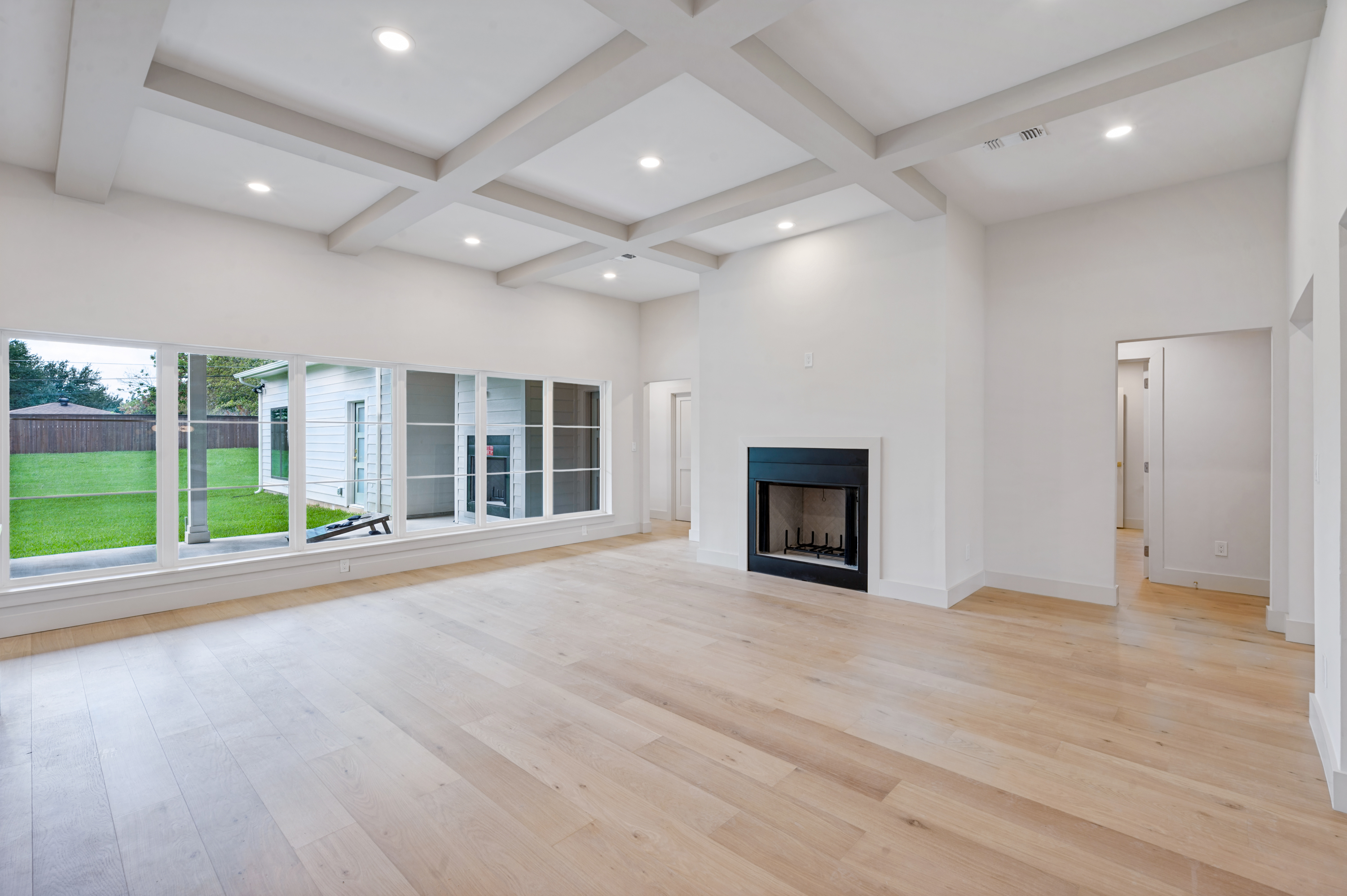  4008 Tamworth Road, Fort Worth, TX, 76116 - 物件實景
