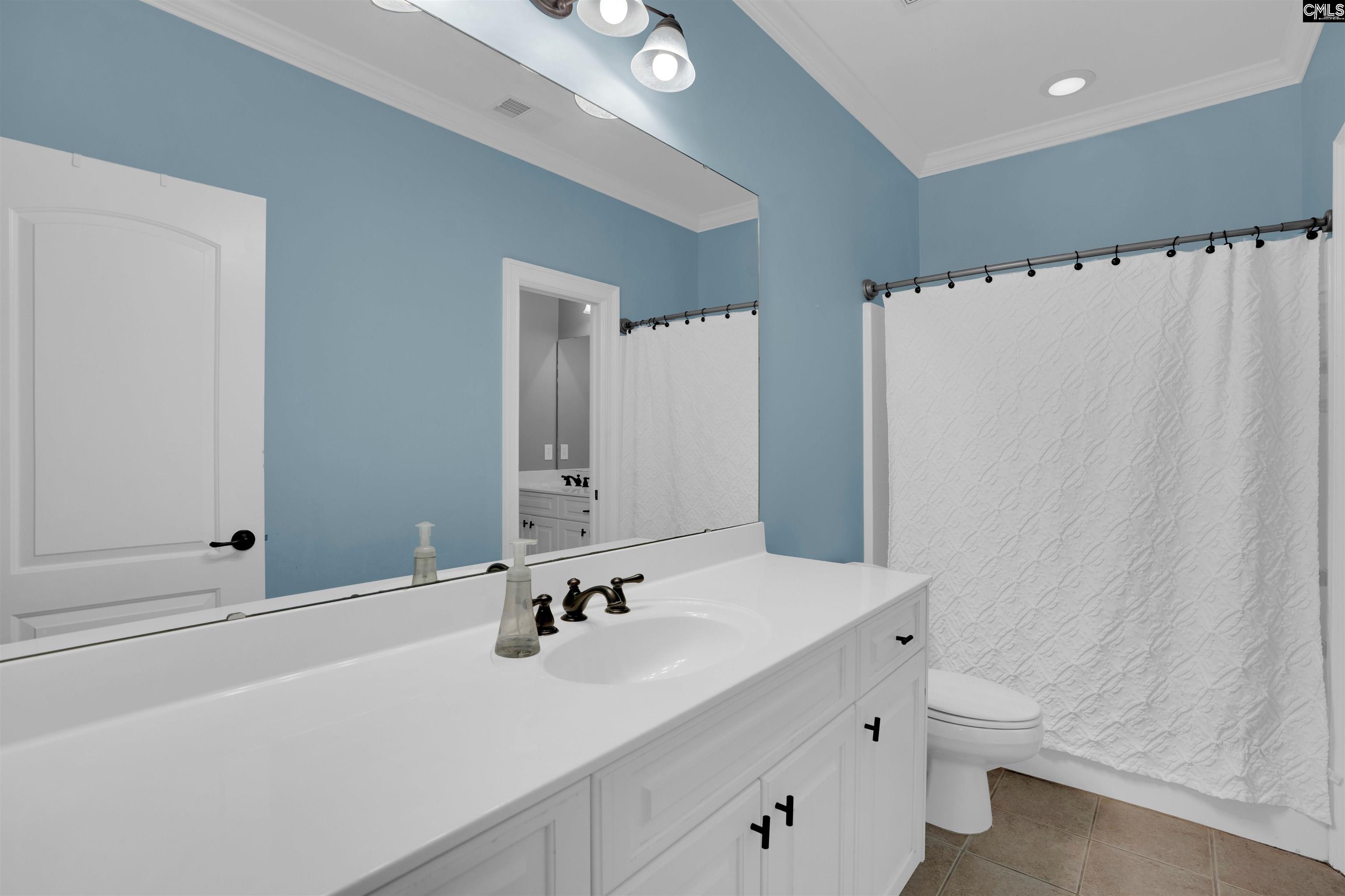 Chapin, South Carolina, 29036, United States, 5 Bedrooms Bedrooms, ,5 BathroomsBathrooms,Residential,For Sale,1932837