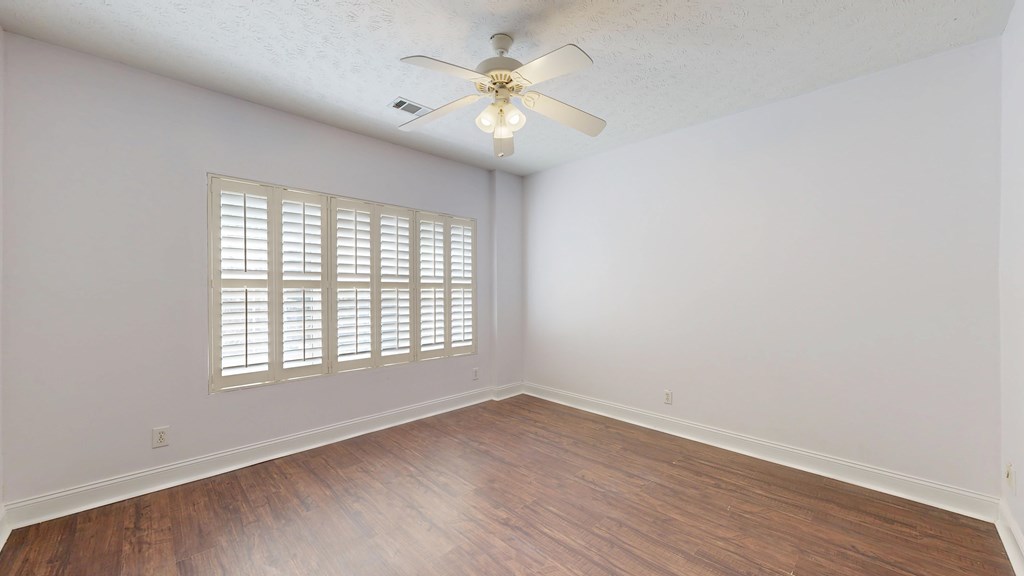 Fortson, Georgia, 31808, United States, 5 Bedrooms Bedrooms, ,5 BathroomsBathrooms,Residential,For Sale,1960480