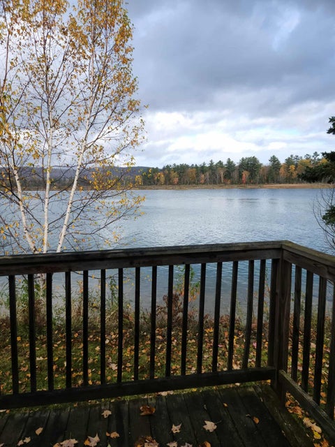 Sugar Island, Michigan, 49783, United States, 3 Bedrooms Bedrooms, ,1 BathroomBathrooms,Residential,For Sale,1980991