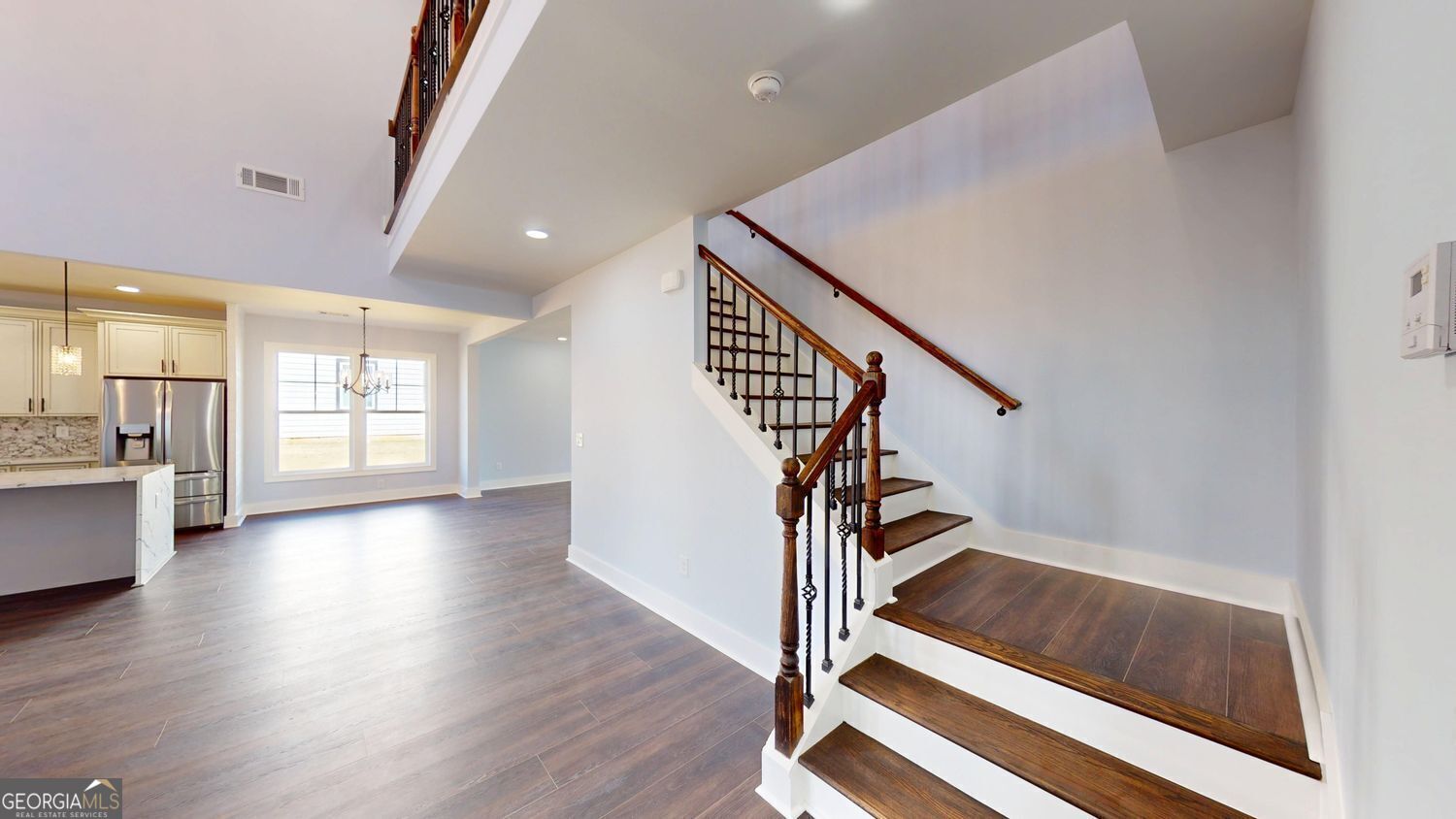 Conyers, Georgia, 30012, United States, 4 Bedrooms Bedrooms, ,4 BathroomsBathrooms,Residential,For Sale,1904754
