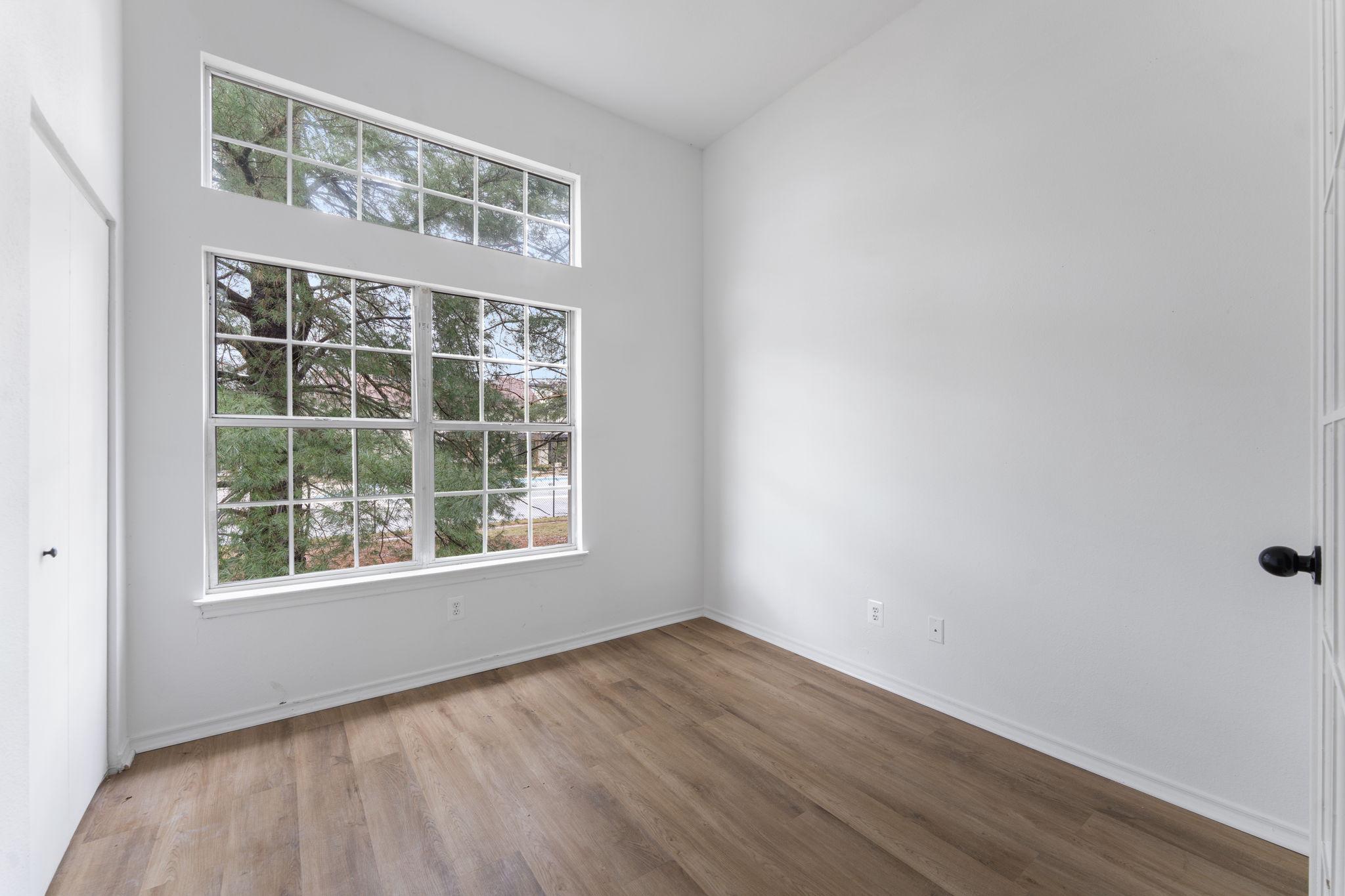  18503 Boysenberry Drive,Gaithersburg, MD, 20879 - 物件實景