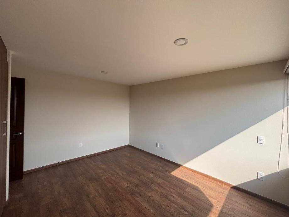 Calimaya, Estado de méxico, 52220, Mexico, 3 Bedrooms Bedrooms, ,2 BathroomsBathrooms,Residential,For Sale,1987700