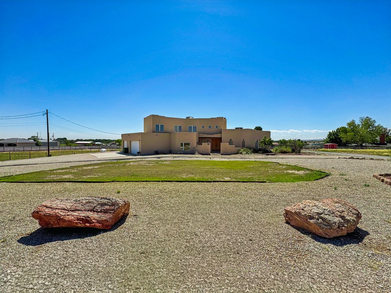 Carlsbad, New Mexico, 88220, United States, 4 Bedrooms Bedrooms, ,3 BathroomsBathrooms,Residential,For Sale,1973725