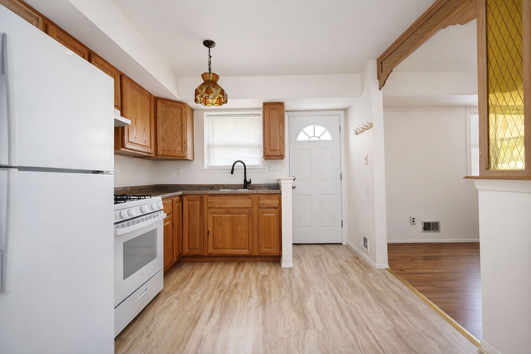  58 Kingsbridge Avenue, Bulls Head, NY 10314 - 物件實景