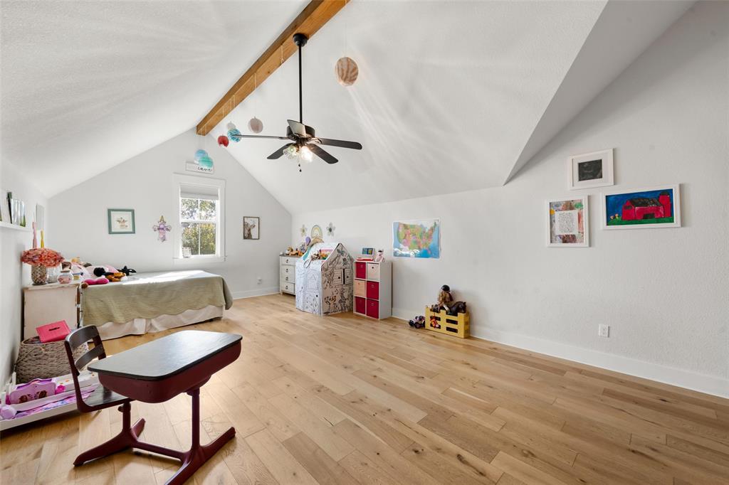 China Spring, Texas, 76633, United States, 4 Bedrooms Bedrooms, ,3 BathroomsBathrooms,Residential,For Sale,2010699