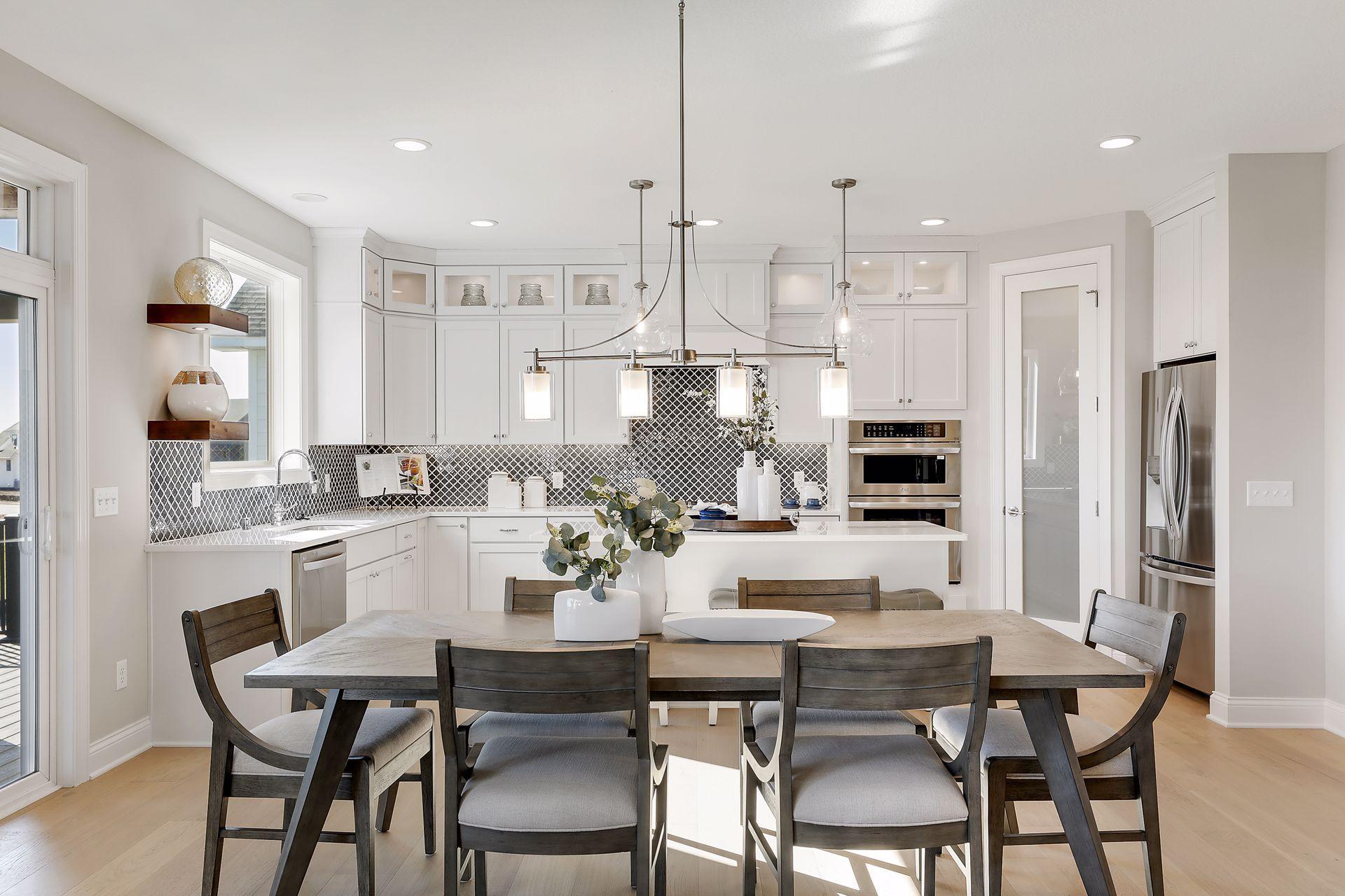 Minnetrista, Minnesota, 55331, United States, 3 Bedrooms Bedrooms, ,3 BathroomsBathrooms,Residential,For Sale,1991636