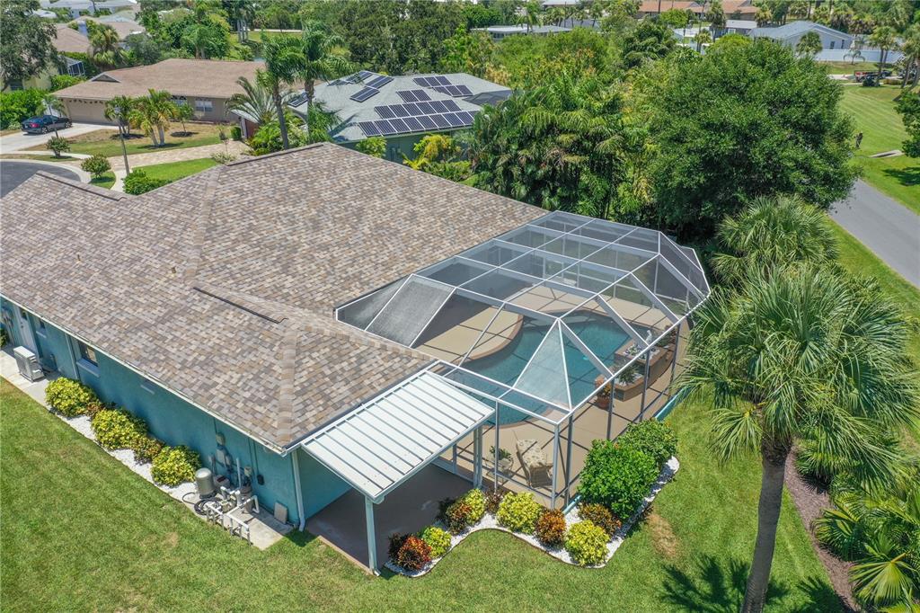 Nokomis, Florida, 34275, United States, 3 Bedrooms Bedrooms, ,2 BathroomsBathrooms,Residential,For Sale,1908460