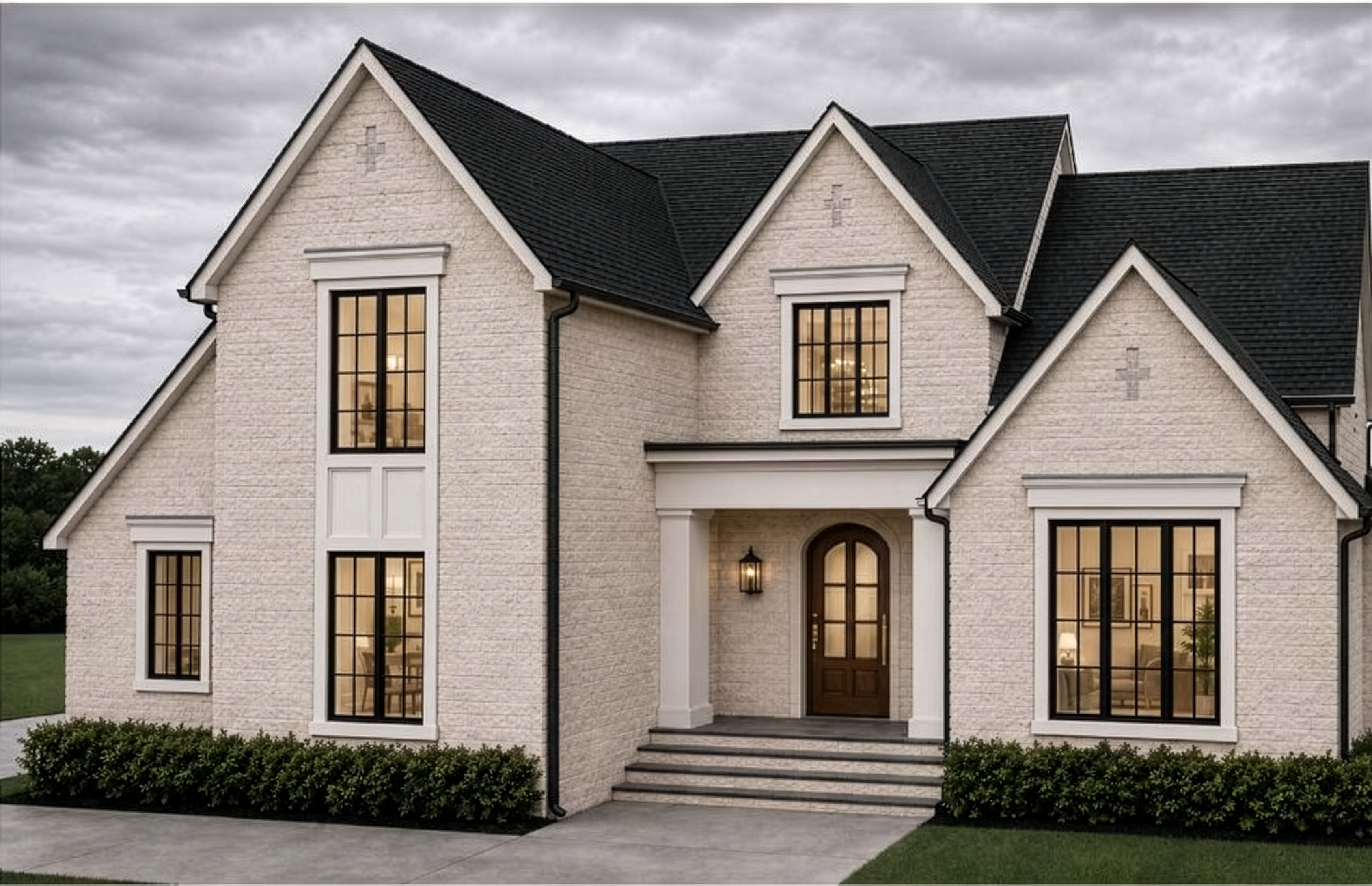  142 Clementine Way, Chapel Hill, NC, 27516 - 物件實景