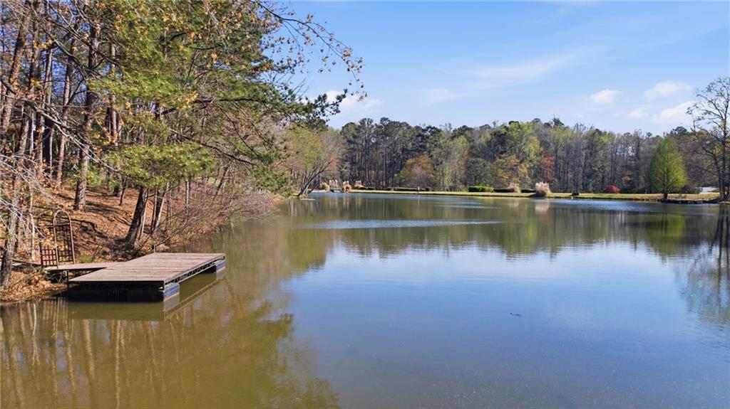 Cumming, Georgia, 30041, United States, 5 Bedrooms Bedrooms, ,6 BathroomsBathrooms,Residential,For Sale,2029998