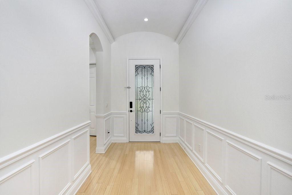 Tampa, Florida, 33626, United States, 4 Bedrooms Bedrooms, ,3 BathroomsBathrooms,Residential,For Sale,1794203
