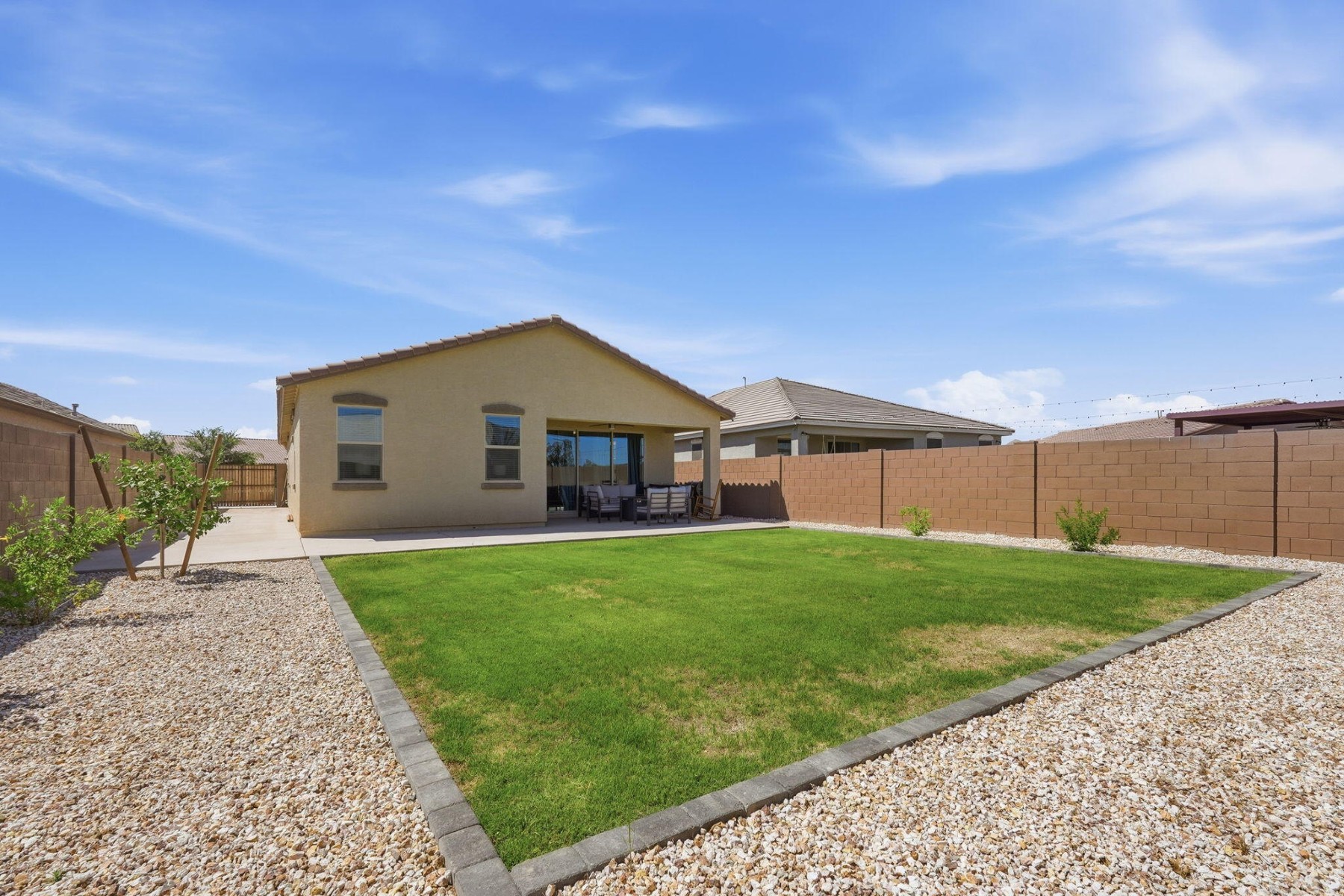  34031 N Casey Lane  San Tan Valley, AZ - 物件實景