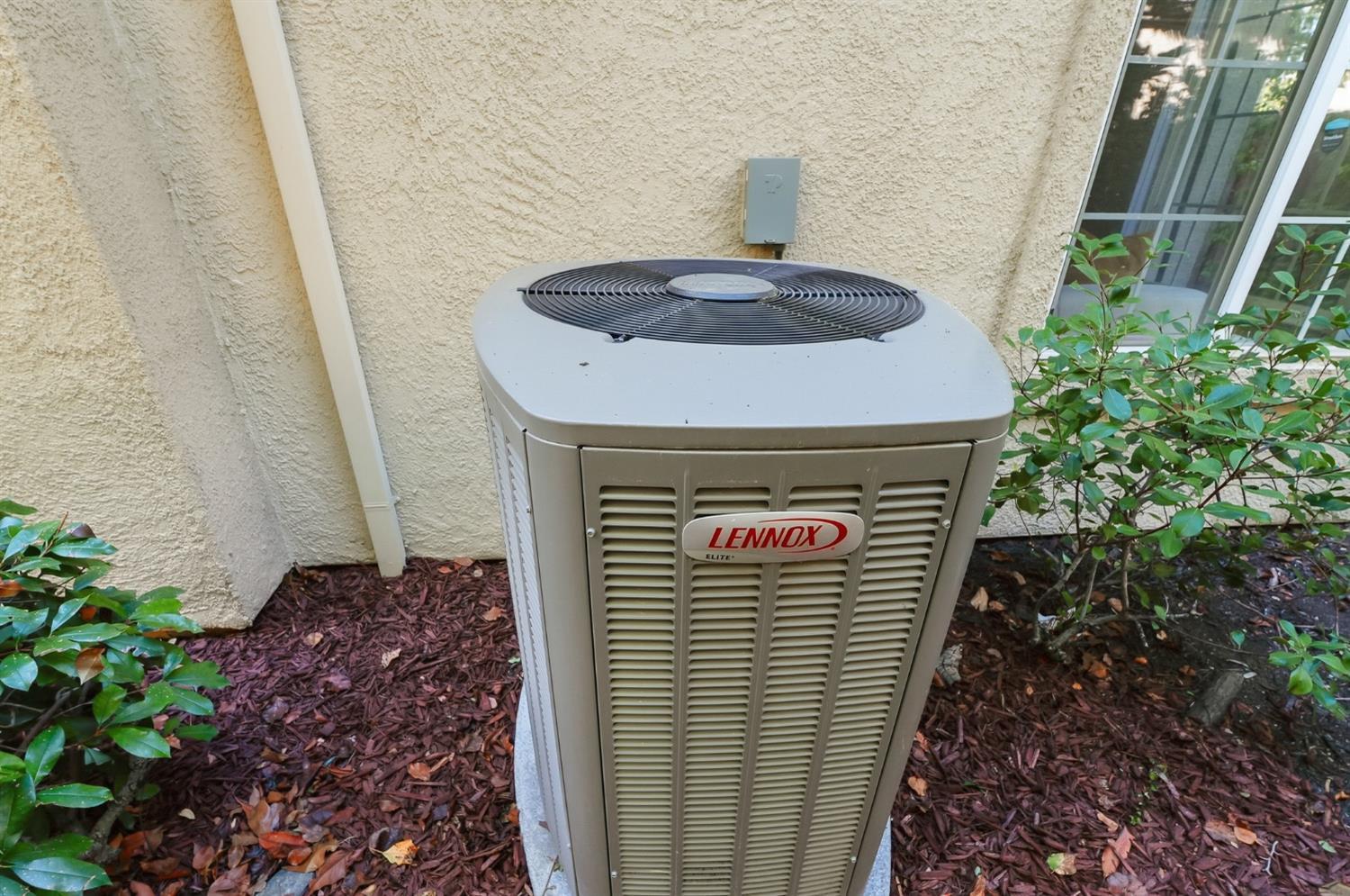 Pleasanton, California, 94588, United States, 3 Bedrooms Bedrooms, ,3 BathroomsBathrooms,Residential,For Sale,1984593