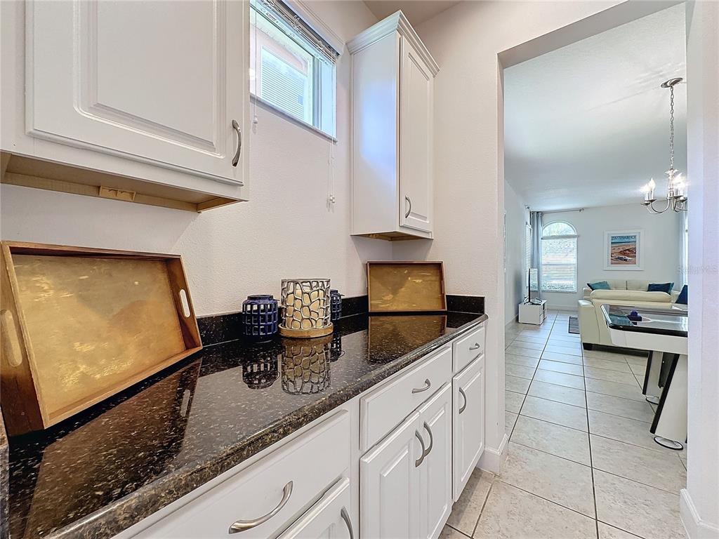 416 Orange Cosmos Boulevard, Davenport, Florida, 33837, United States, 6 Bedrooms Bedrooms, ,7 BathroomsBathrooms,Residential,For Sale,416 Orange Cosmos Boulevard,1634304