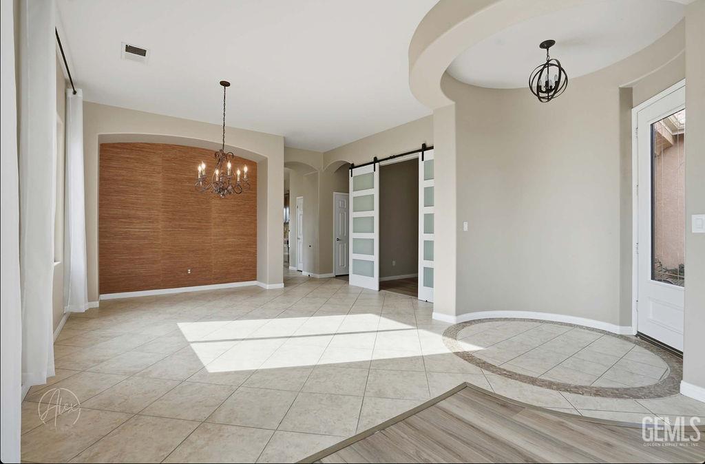 Bakersfield, California, 93306, United States, 3 Bedrooms Bedrooms, ,2 BathroomsBathrooms,Residential,For Sale,2005993