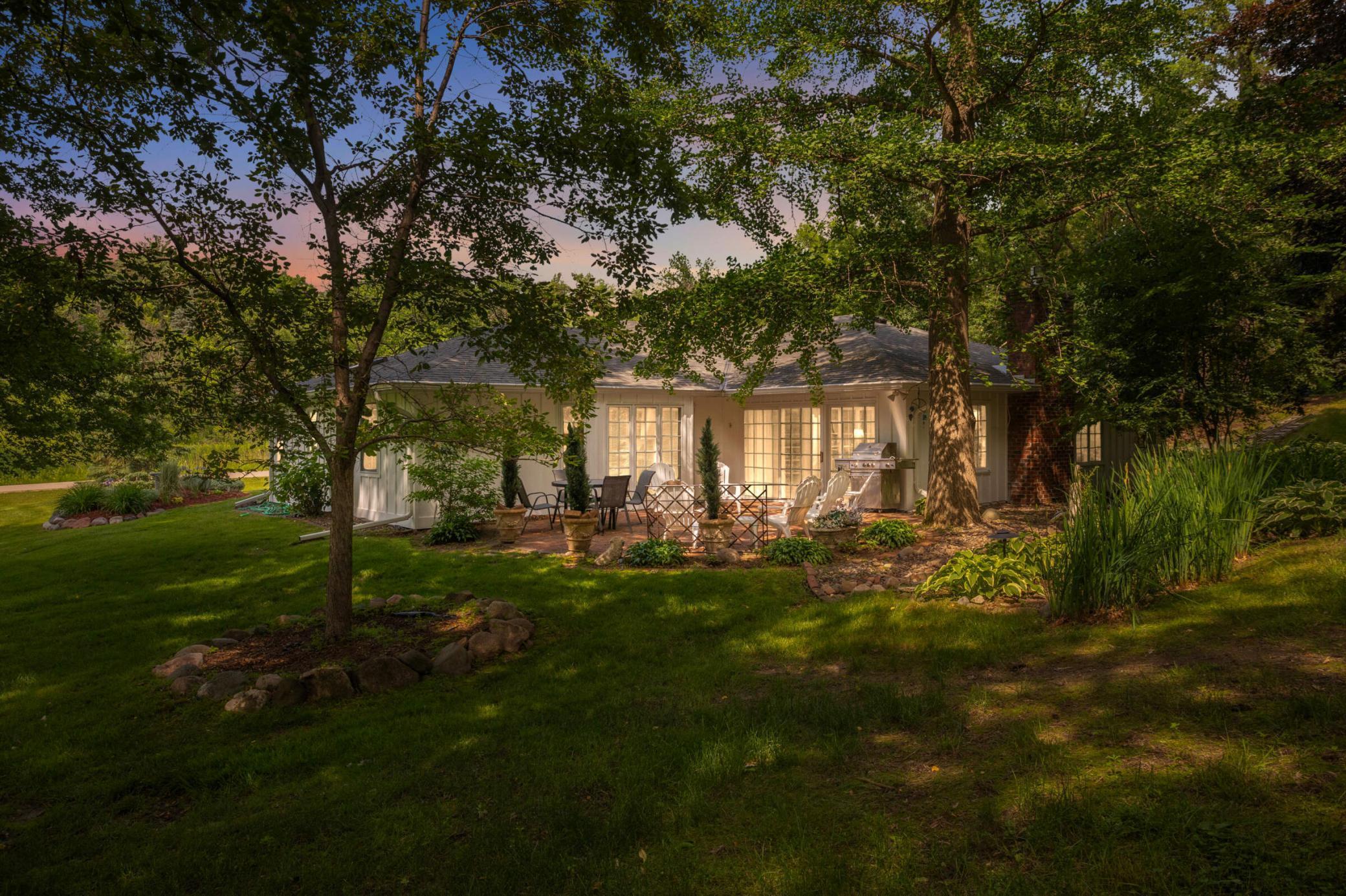 Sunfish Lake, Minnesota, 55118, United States, 3 Bedrooms Bedrooms, ,1 BathroomBathrooms,Residential,For Sale,1907622