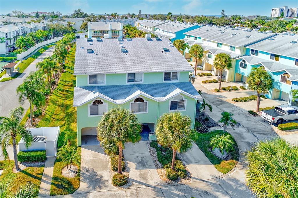 Indian Rocks Beach, Florida, 33785, United States, 3 Bedrooms Bedrooms, ,3 BathroomsBathrooms,Residential,For Sale,1995904