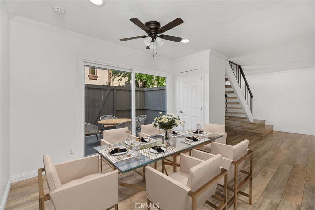 Mission Viejo, California, 92691, United States, 3 Bedrooms Bedrooms, ,2 BathroomsBathrooms,Residential,For Sale,1901341